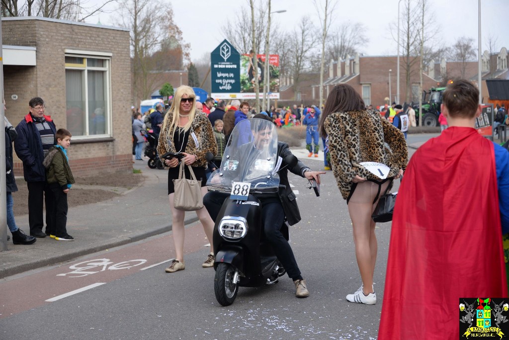 ../Images/Grote optocht 2019 059.jpg